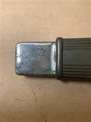 BOSTITCH H2B GRAY HAMMER TACKER SLAP STAPLER
